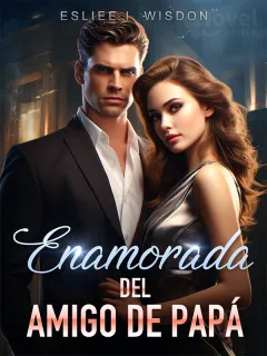 Enamorada del Amigo de Papá