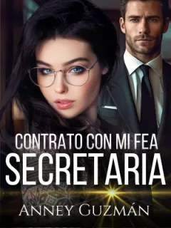 Contrato con mi fea secretaria