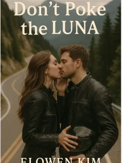 No Pinches a la Luna