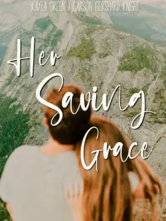 Sa Grâce Salvatrice