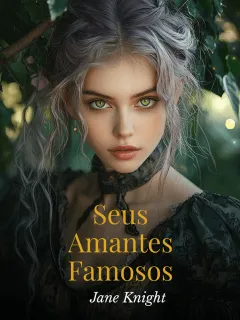 Seus Amantes Famosos