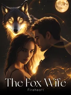 The Fox Wife
