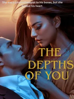 The Depths Of You