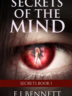 Secrets Of The Mind