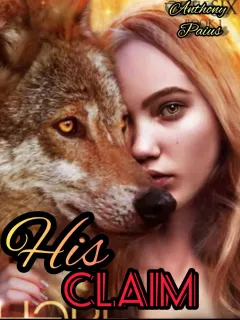 Pasangan Lycan (Klaimnya)