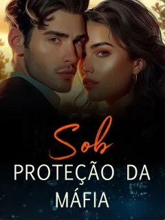 Sob Proteção da Máfia
