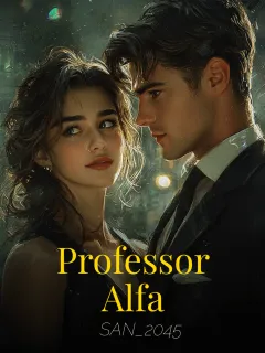 Professor Alfa