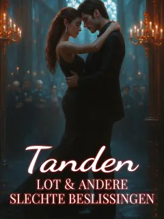Tanden, Lot & Andere Slechte Beslissingen