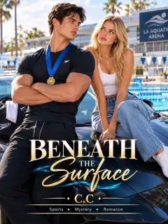 BENEATH THE SURFACE