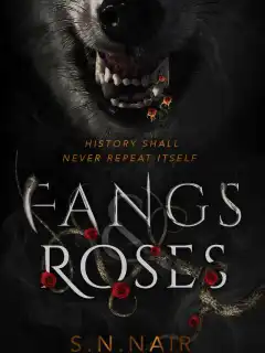 Fänge & Rosen