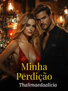 Minha Perdição