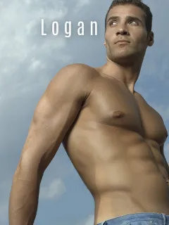 Logan