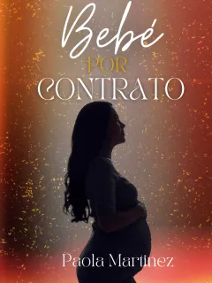 Bebé por Contrato