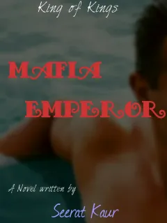 Mafia-Kaiser