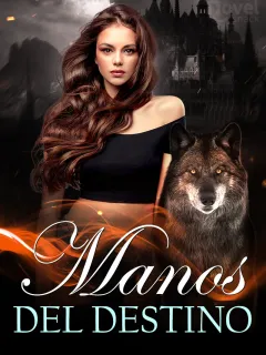 Manos del Destino