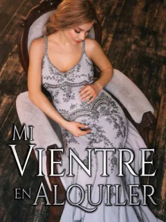 MI VIENTRE EN ALQUILER