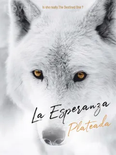La Esperanza Plateada
