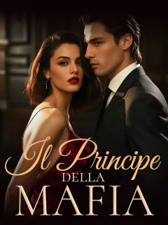 Il Principe della Mafia