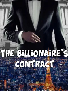 Der Vertrag des Milliardärs
