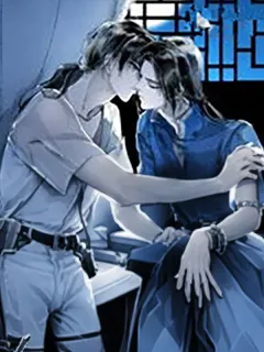 男妾