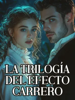 La trilogía del efecto Carrero