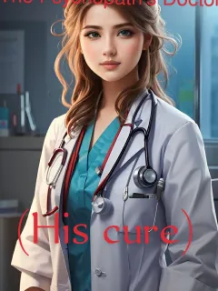 The Psychopath's Doctor