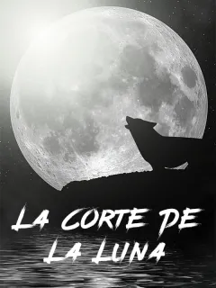 La Corte de la Luna