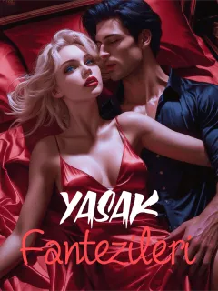 Yasak Fantezileri