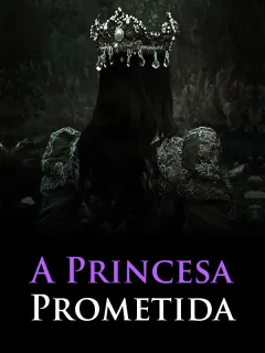 A Princesa Prometida