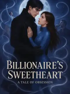 Billionaire's Sweetheart: A Tale Of Obsession
