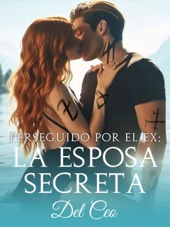 Perseguida por el Ex: la Esposa Secreta del CEO