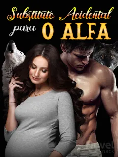 Substituto Acidental para o Alfa