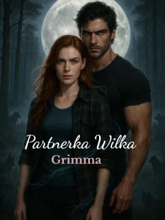 Partnerka Wilka Grimma
