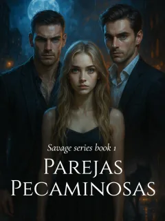 Parejas Pecaminosas