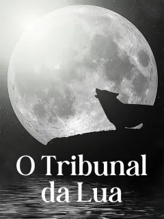 O Tribunal da Lua