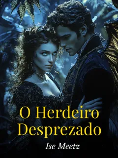 O Herdeiro Desprezado