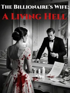 The Billionaire's Wife: A Living Hell
