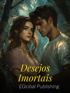 Desejos imortais