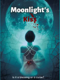Le Baiser du Clair de Lune