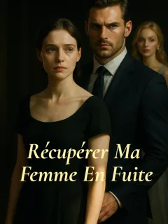Récupérer Ma Femme En Fuite