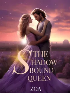 The Shadow-bound Queen