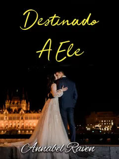 Destinado A Ele