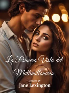 La Primera Vista del Multimillonario