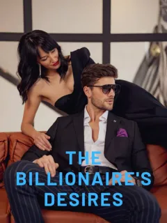 Les Désirs du Milliardaire