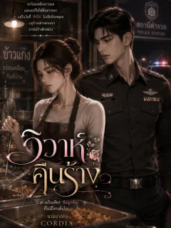 วิวาห์คืนร้าง