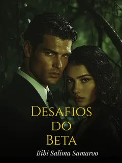 Desafios do Beta