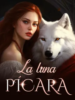 La luna pícara
