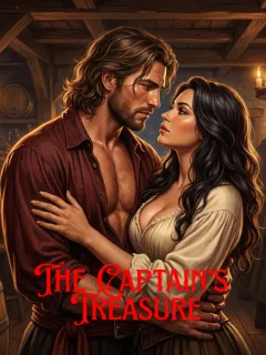 The Captain's Treasure