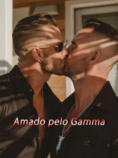Amado pelo Gamma