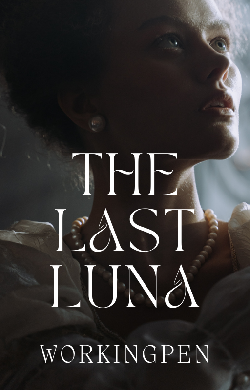 The Last Luna